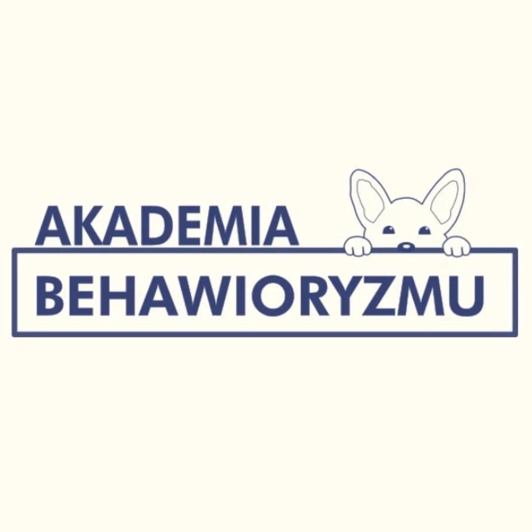 akademia_behawioryzmu